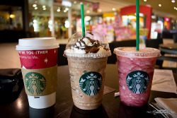 Very-Berry-Hibiscus:  Tumblr On We Heart It. Http://Weheartit.com/Entry/40091254