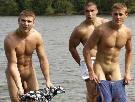 fit as….