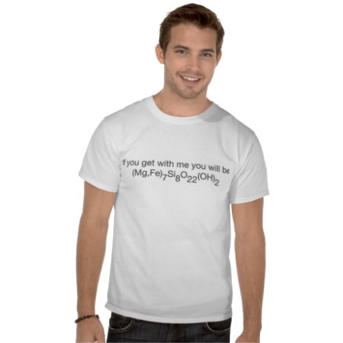 slyfig:   buy here  Want this shirt