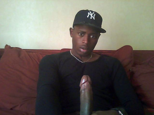 big black cock :) adult photos