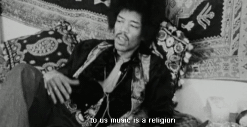 lovelyom:  ॐ☮