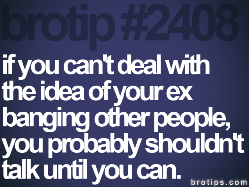 brotips™
