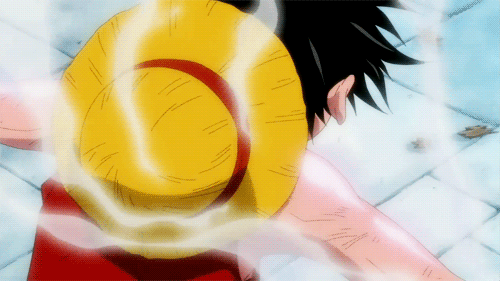 Tenkaichi Budokai