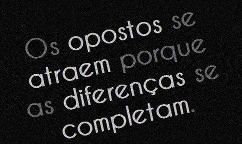 Crazy World