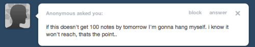 tumblahhboy:  …. guys 