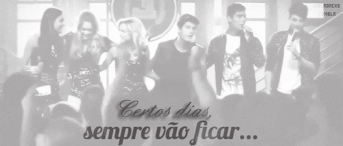 CORAÇÃO REBELDE!