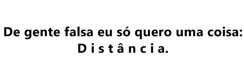 o-n-e--d-a-y