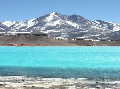 Catamarca
