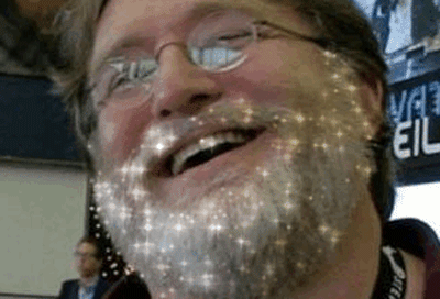 yike