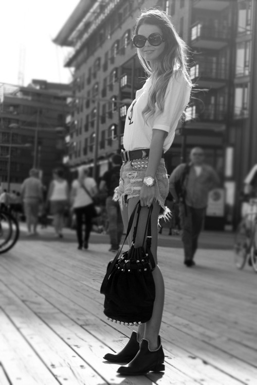 humming-birdheartbeats: queued :) on holiday ❀ ☀ feel free to delete this!