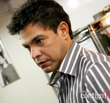 Pesquisando Zezé no google imagens em 2011: