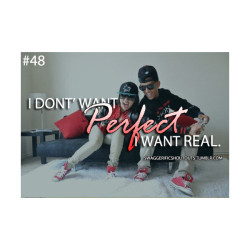 ilikesprees:  swag couple | Tumblr   ❤ liked on Polyvore