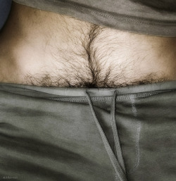 nydirty30:  (via Bill in Exile » Blog Archive » FUR) 