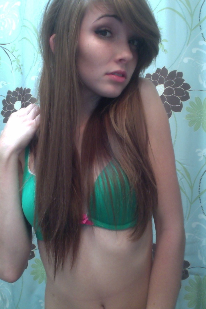 thegirlcrushing:  submitted by http://solarita.tumblr.com/ 