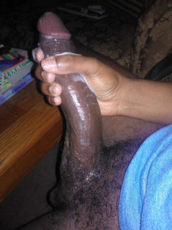 Thedickkingdom:  Slurp It All Up! Thedickking.com #Thedickking