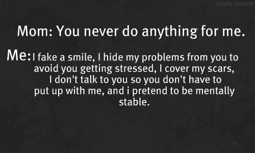 brokeninsideandout93:  seriously made me cry. this right here is the story of my life!!!