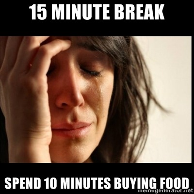 niggaimdeadass:  too real