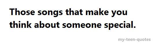my-teen-quotes:  personal/relatable post?