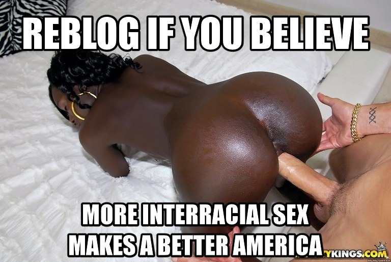 Serious sane racial dom. Looking for brown girls.