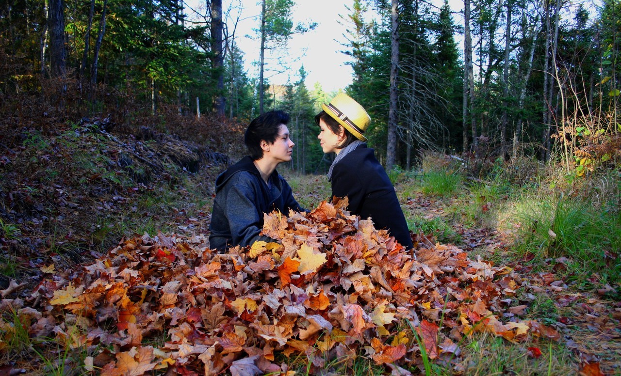 oh-so-typical:  deaf-y:  they’re so cute.  This. Is. So. Fucking. Cute.
