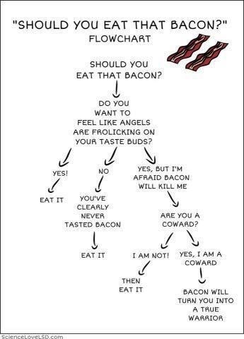 elialys:  oh god guys, my host mom LITERALLY just sent me this, with “For my bacon