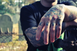 idontcareaboutyoubye:  Tattoo blog ♥