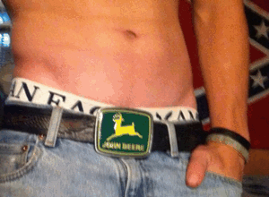 poundthadawg:  poundthadawg.tumblr.com  