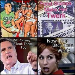 modernbodhisattva:  lmaoo #mittromney