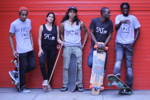 skate4jesusmerch:FREE LOVE represents God’s never ending love that he freely gives, beyond measure.S