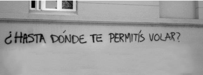 Fácil de pensar, difícil de expresar 