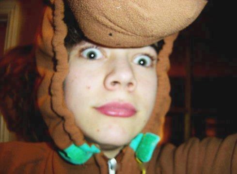 1dmyinfeccion:  That look, it kills me 