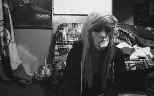 Live and learn †