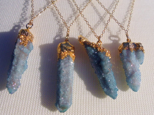 o-dyssea:  these are so beautiful, want!