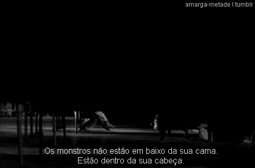 beatrizbruno.tumblr.com/post/34162274072/