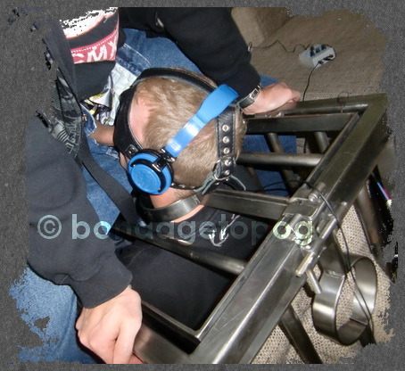 BondageToPOG.DE