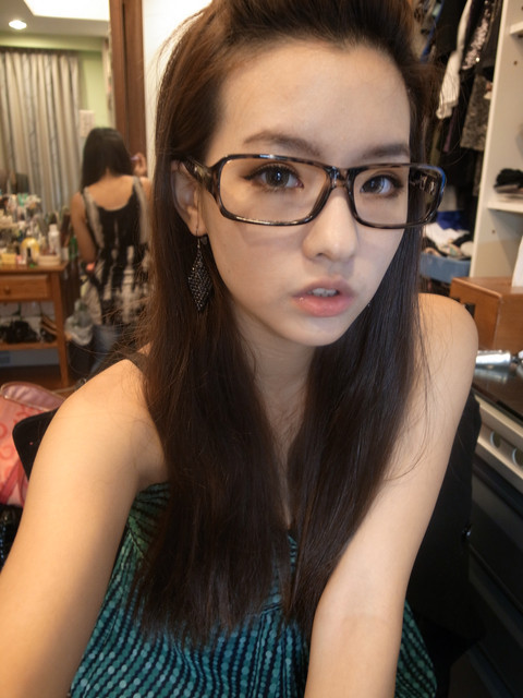【無名正妹】陳楷婷 Katie 圖影 @ Zaep 正妹蒐羅 :: 痞客邦 PIXNET ::