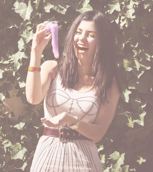 xshampain: 13/50 Pictures of Marina Diamandis