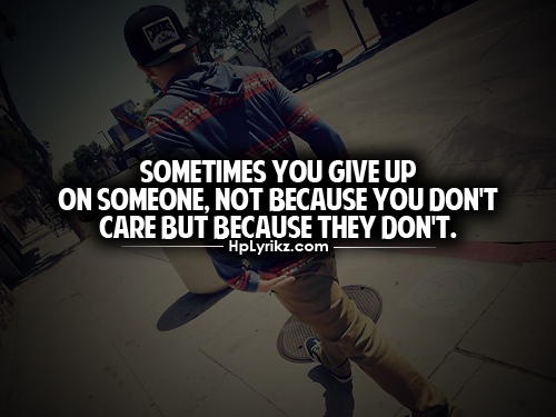 hplyrikz:  The best quotes on Tumblr. 