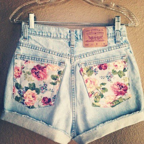 liddowkitty:  I need those ;o 