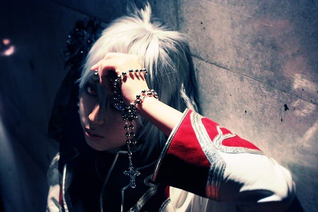 ro.cosplay: