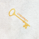 lovatzo:  Unbroken minimalist. 