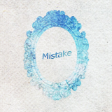 lovatzo:  Unbroken minimalist. 