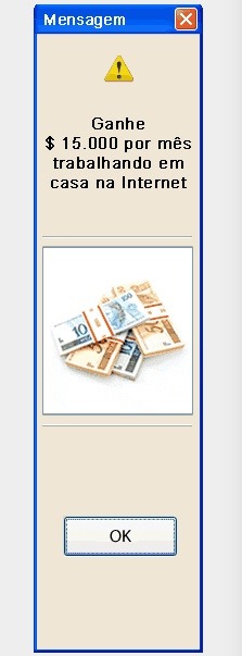 piadasfodas:  Bom se isso não fosse apenas um vírus.   (v-f) 
