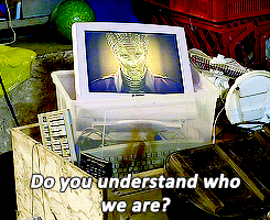 cas, buddy