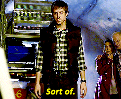 cas, buddy