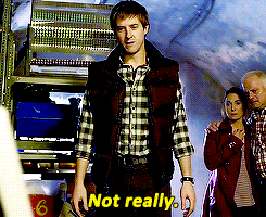cas, buddy