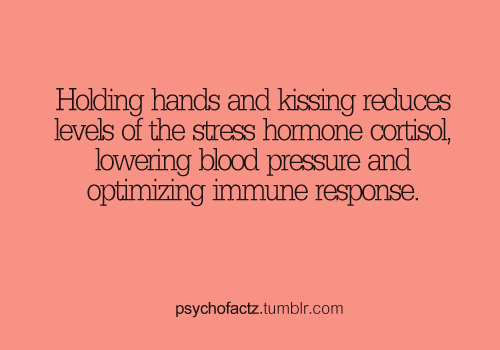 psychofactz:  More Facts on Psychofacts :)