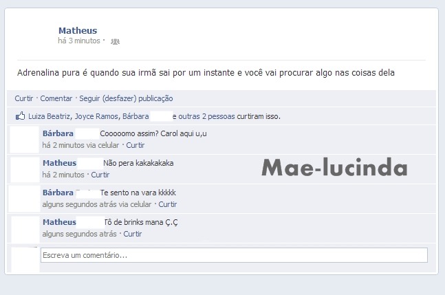 very-fun:  MERDA ELA TAVA ONLINE KKKKKKKKKKKKKKKKKKKK