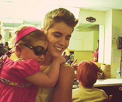 idolizedemi:  Happy Birthday my angel, I hope you’re resting in peace &lt;3