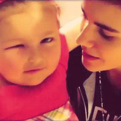 idolizedemi:  Happy Birthday my angel, I hope you’re resting in peace &lt;3